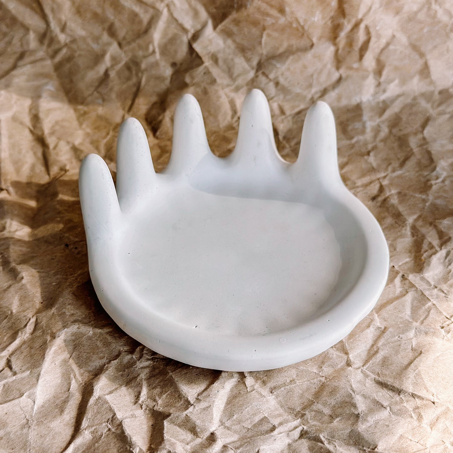 Pala Trinket Tray