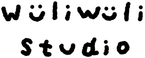 Wuli Wuli Studio